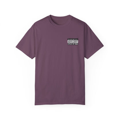 The "OG Explicit" T-shirt