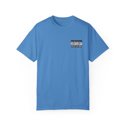 The "OG Explicit" T-shirt