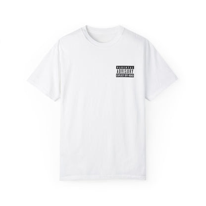 The "OG Explicit" T-shirt